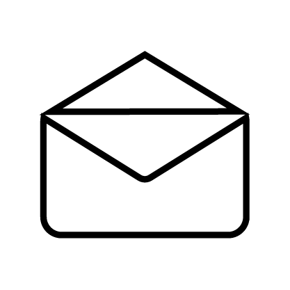 Mail